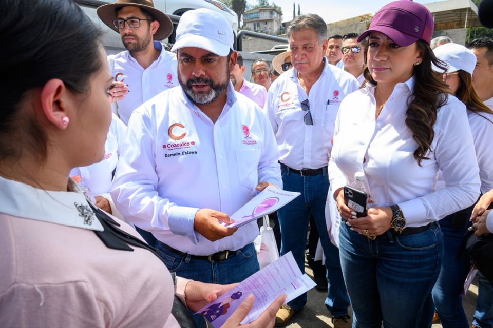 89571441_1290535911144495_3850546328140513280_o