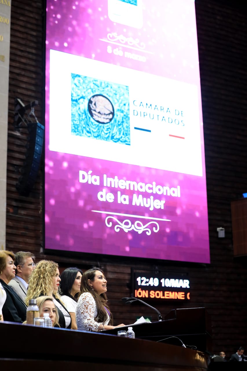 PHOTO-2020-03-10-13-03-29