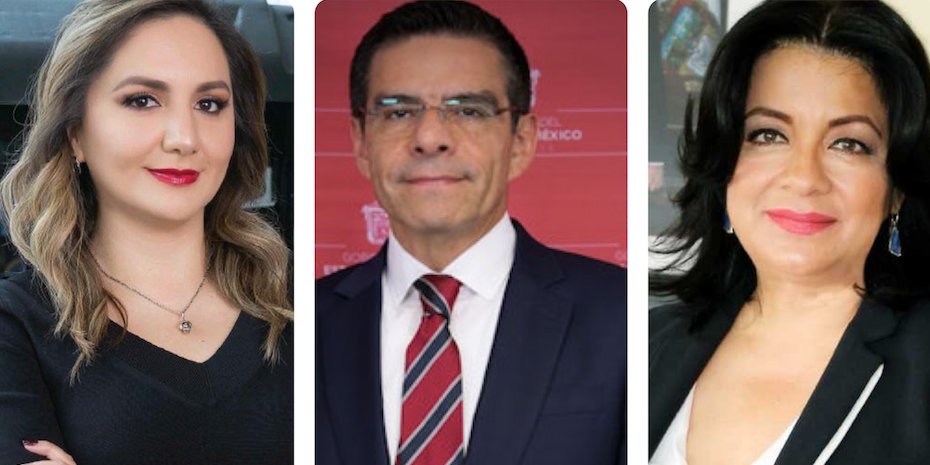 2B166963-9FB3-44BF-80CA-BD2289AE4A35